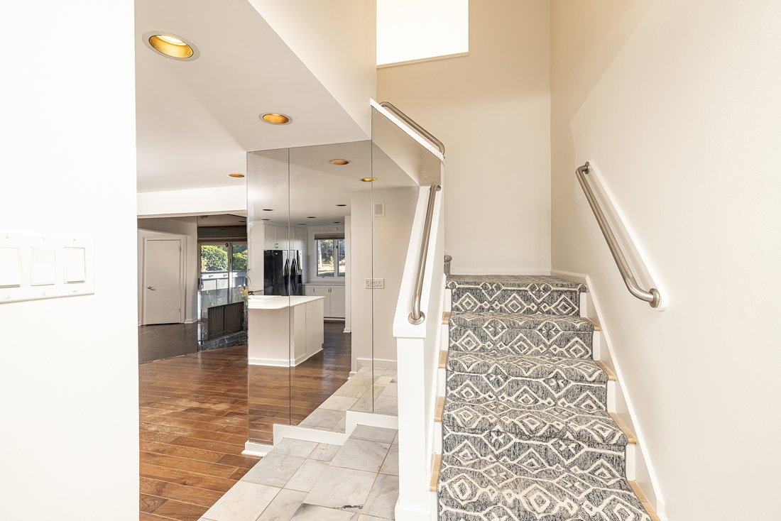 Townhouse in Atlanta, Georgia, United States 4 - 18702422