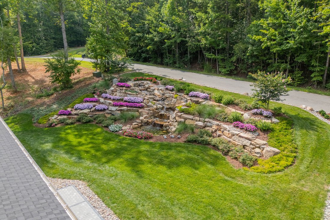 House in Waxhaw, North Carolina, United States 5 - 18702427