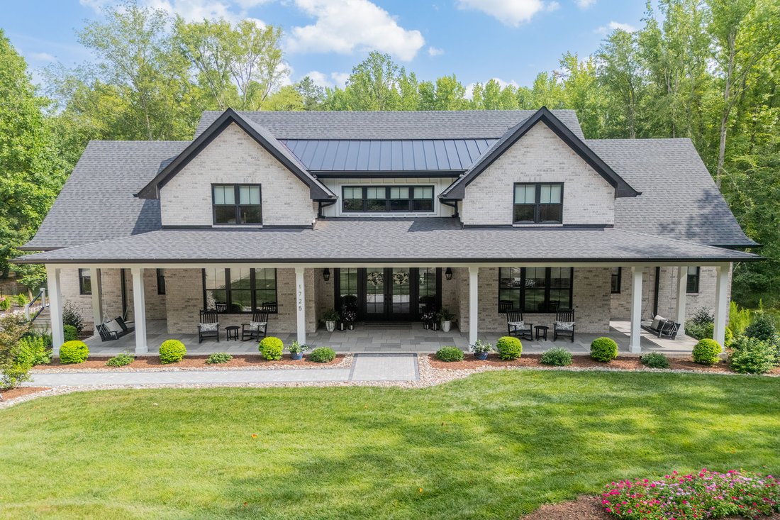 House in Waxhaw, North Carolina, United States 2 - 18702427