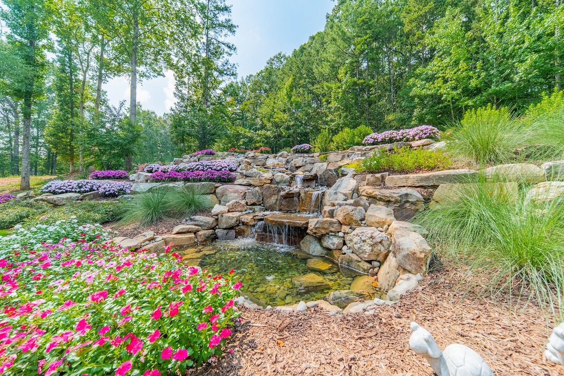 House in Waxhaw, North Carolina, United States 4 - 18702427