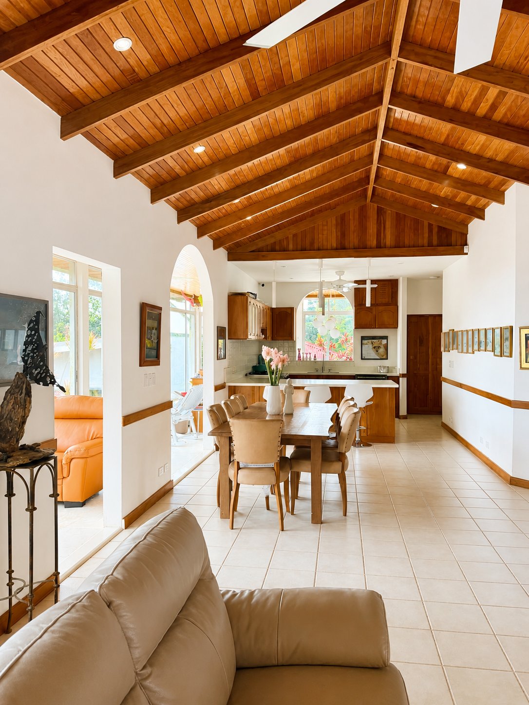 House in Nuevo Arenal, Guanacaste Province, Costa Rica 3 - 18241168