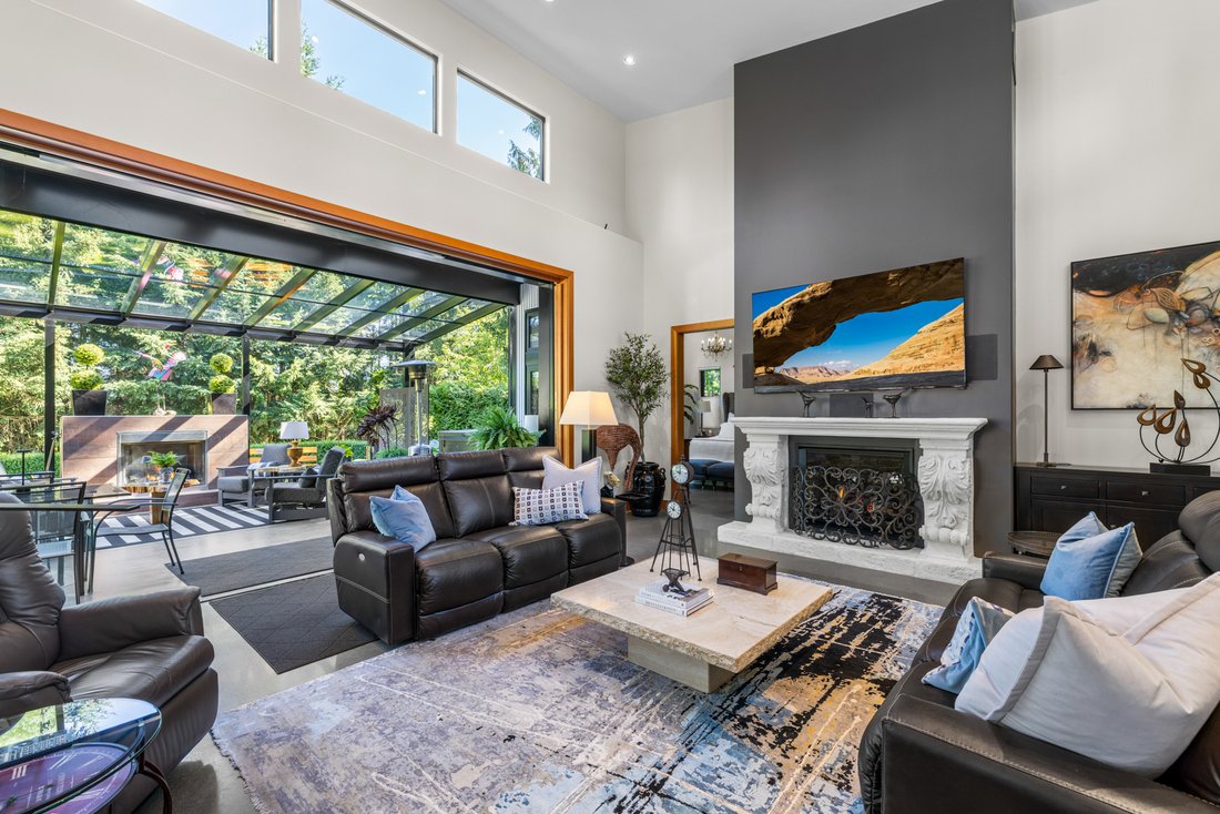 House in Qualicum Beach, British Columbia, Canada 2 - 18704729