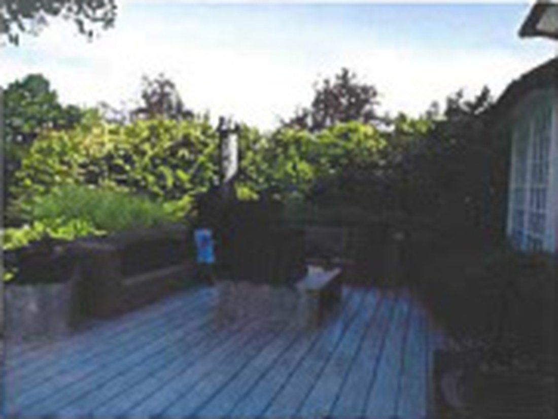 Villa in Waterloo, Wallonia, Belgium 4 - 18702703