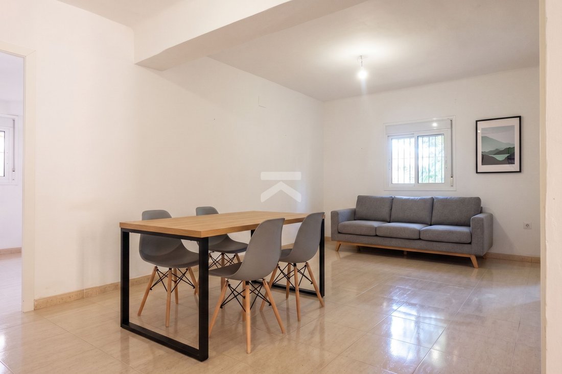 House in Tarragona, Catalonia, Spain 5 - 15420201