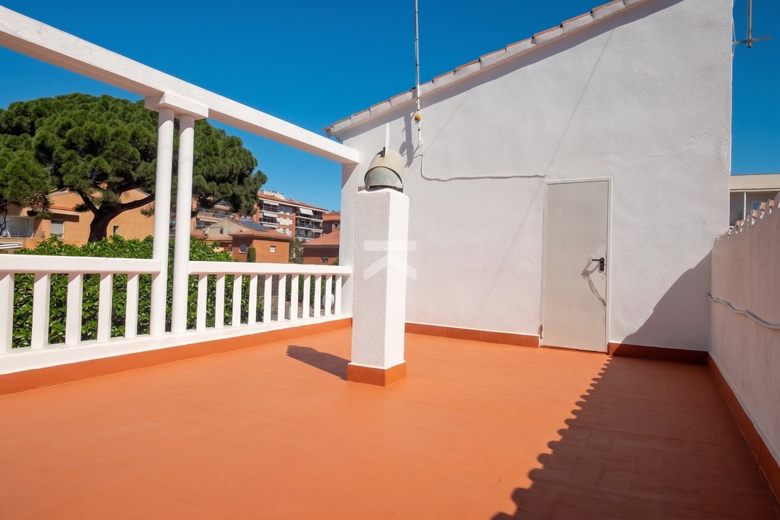 House in Tarragona, Catalonia, Spain 2 - 15420201