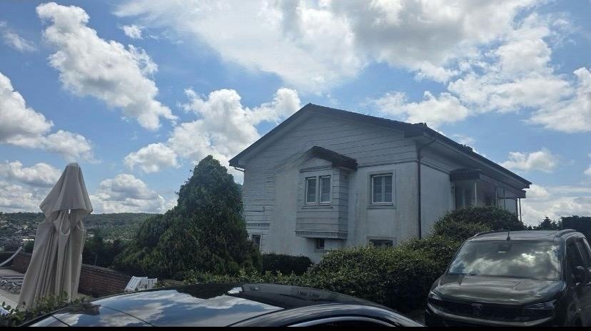 Apartment in Uskumruköy, İstanbul, Turkey 2 - 18702489