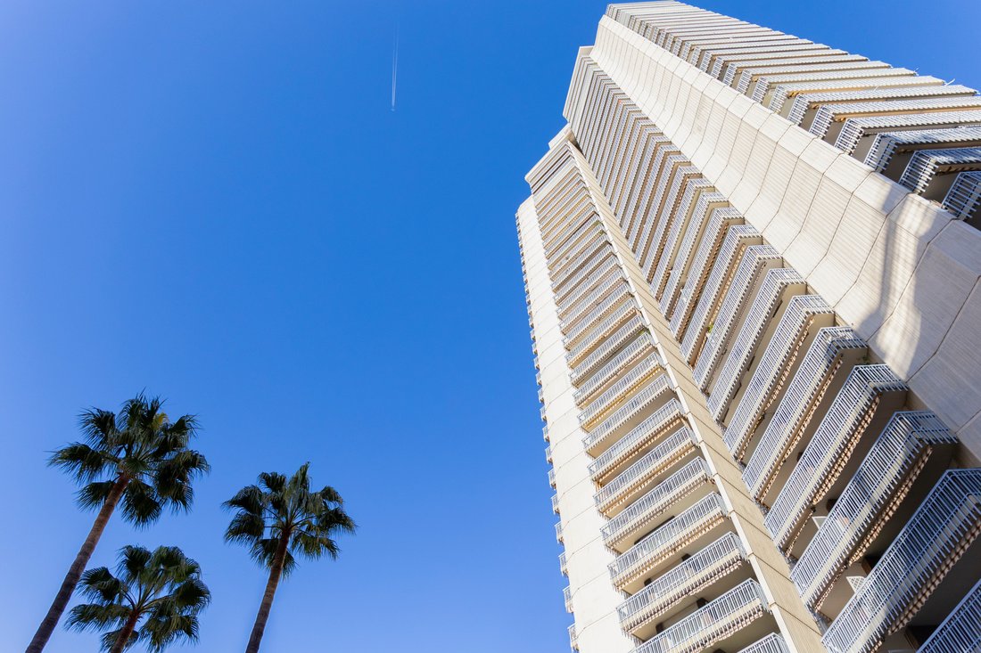 Apartment in French Riviera, Provence-Alpes-Côte d'Azur, France 1 - 18702462