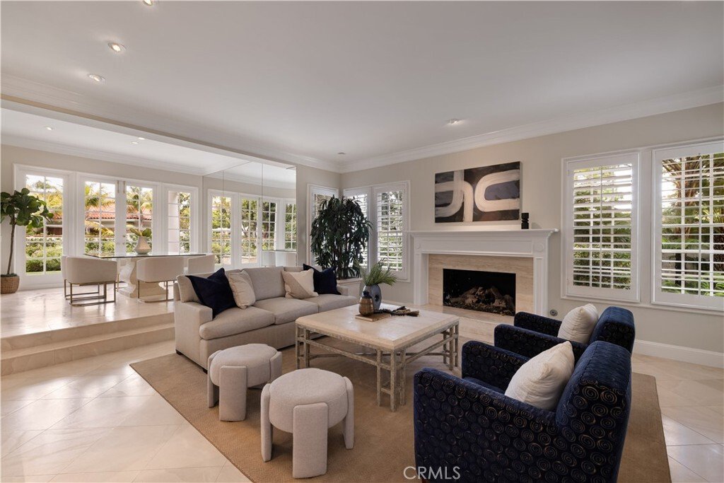 Maison à Newport Beach, Californie, États-Unis 2 - 18704591