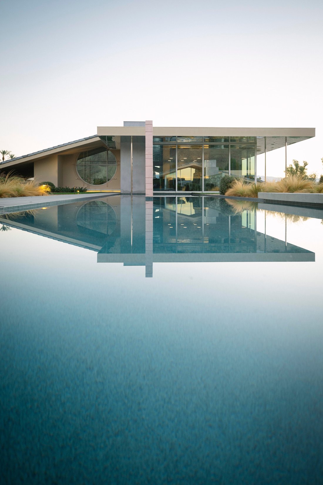 House in Rancho Mirage, California, United States 3 - 18710207