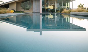 House in Rancho Mirage, California, United States 2