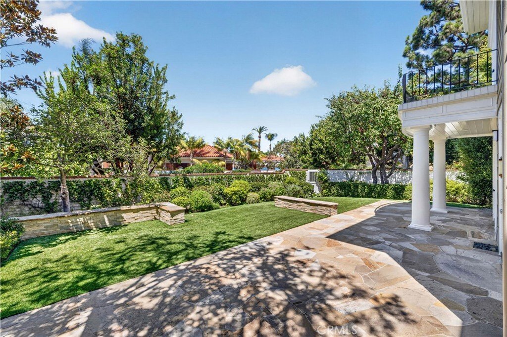 Maison à Newport Beach, Californie, États-Unis 3 - 18704591