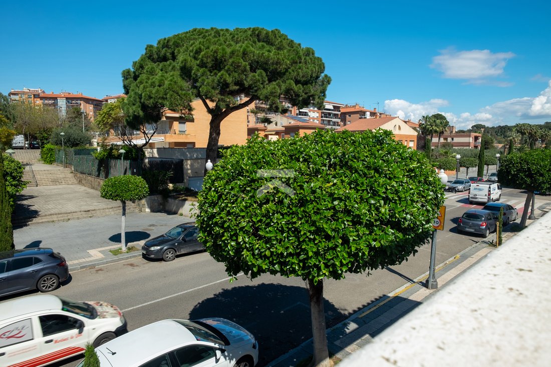 House in Tarragona, Catalonia, Spain 1 - 15420201