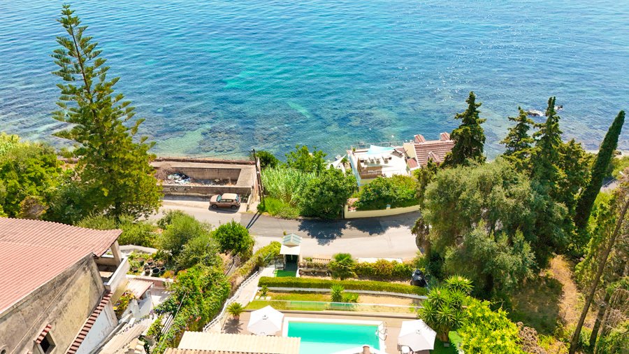Villa in Perama, Attica, Greece 5 - 18711936