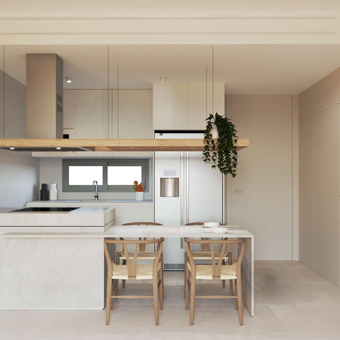 Appartement à Juanillo, La Altagracia, République dominicaine 5 - 18707319