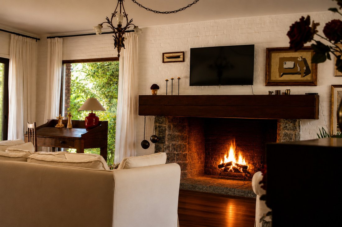 House in Punta del Este, Maldonado Department, Uruguay 5 - 18704711