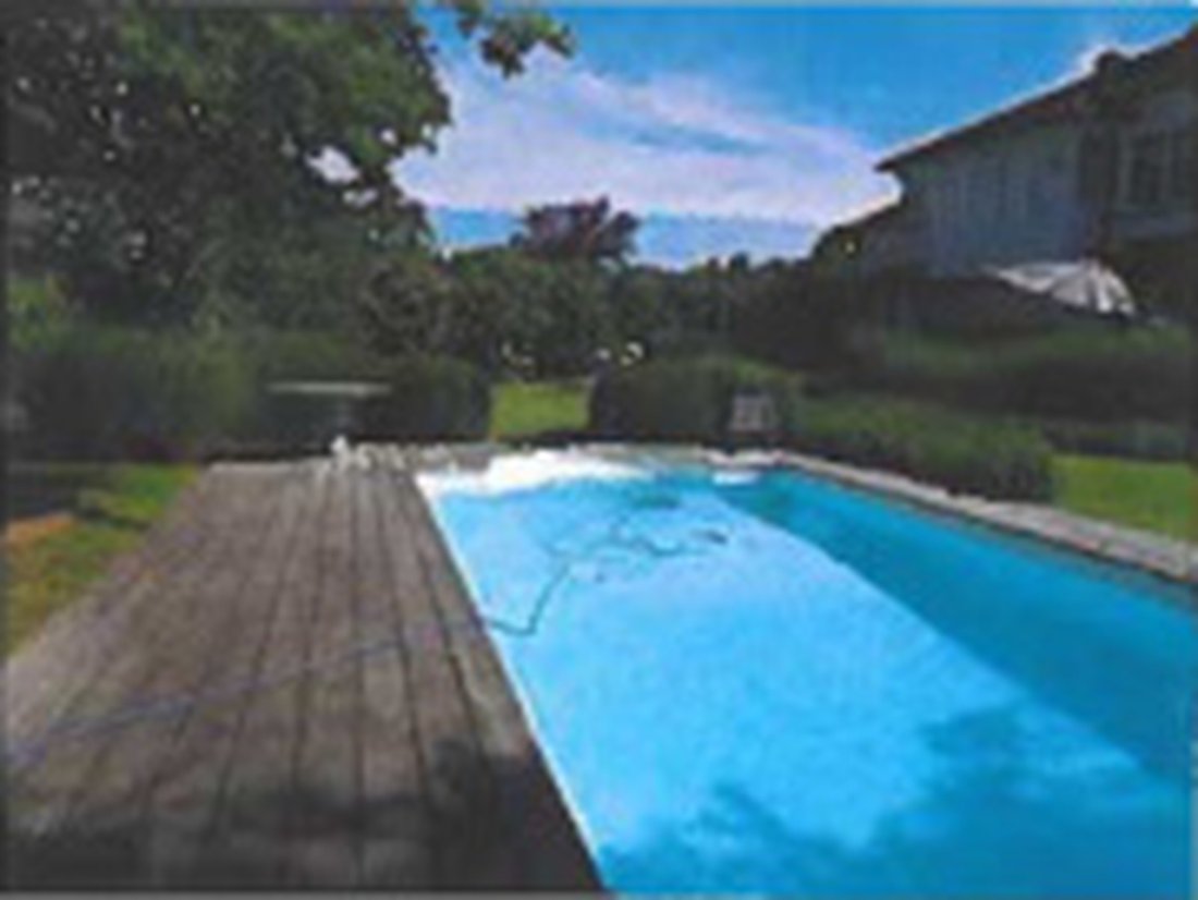 Villa in Waterloo, Wallonia, Belgium 2 - 18702703