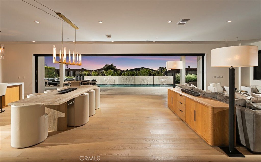 Casa en Dana Point, California, Estados Unidos 5 - 18704879
