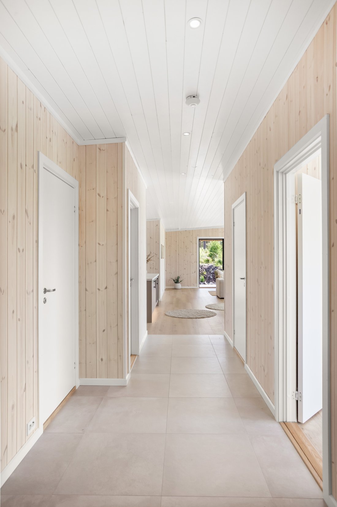 Chalet a Søndeled, Agder, Norvegia 5 - 18702913