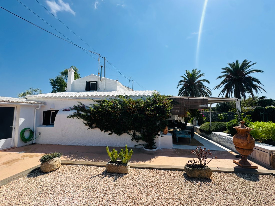 Casa a Maó, Isole Baleari, Spagna 4 - 18714141