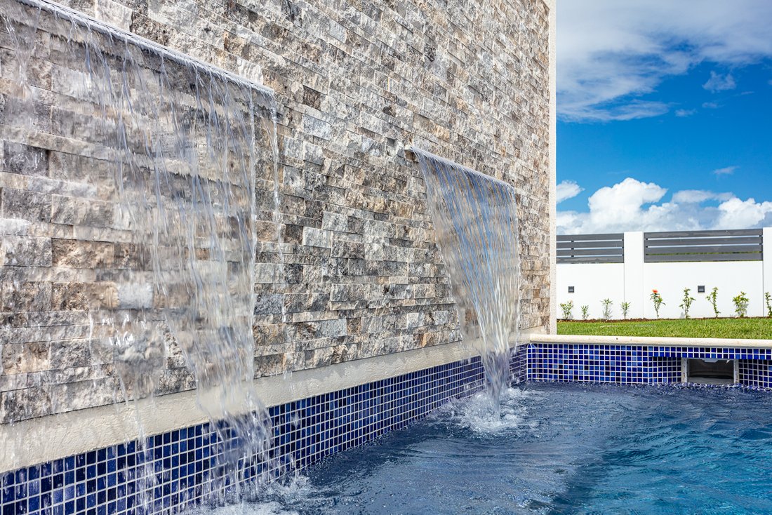 Villa in Lancaster, Saint James, Barbados 2 - 18704419