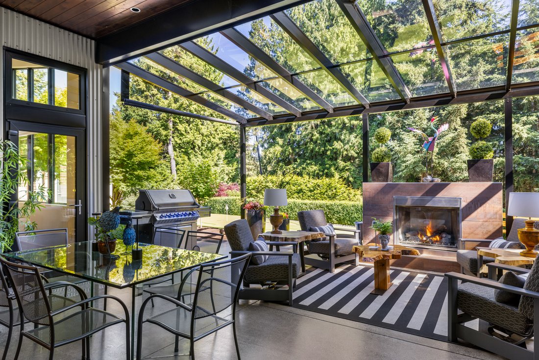 House in Qualicum Beach, British Columbia, Canada 4 - 18704729