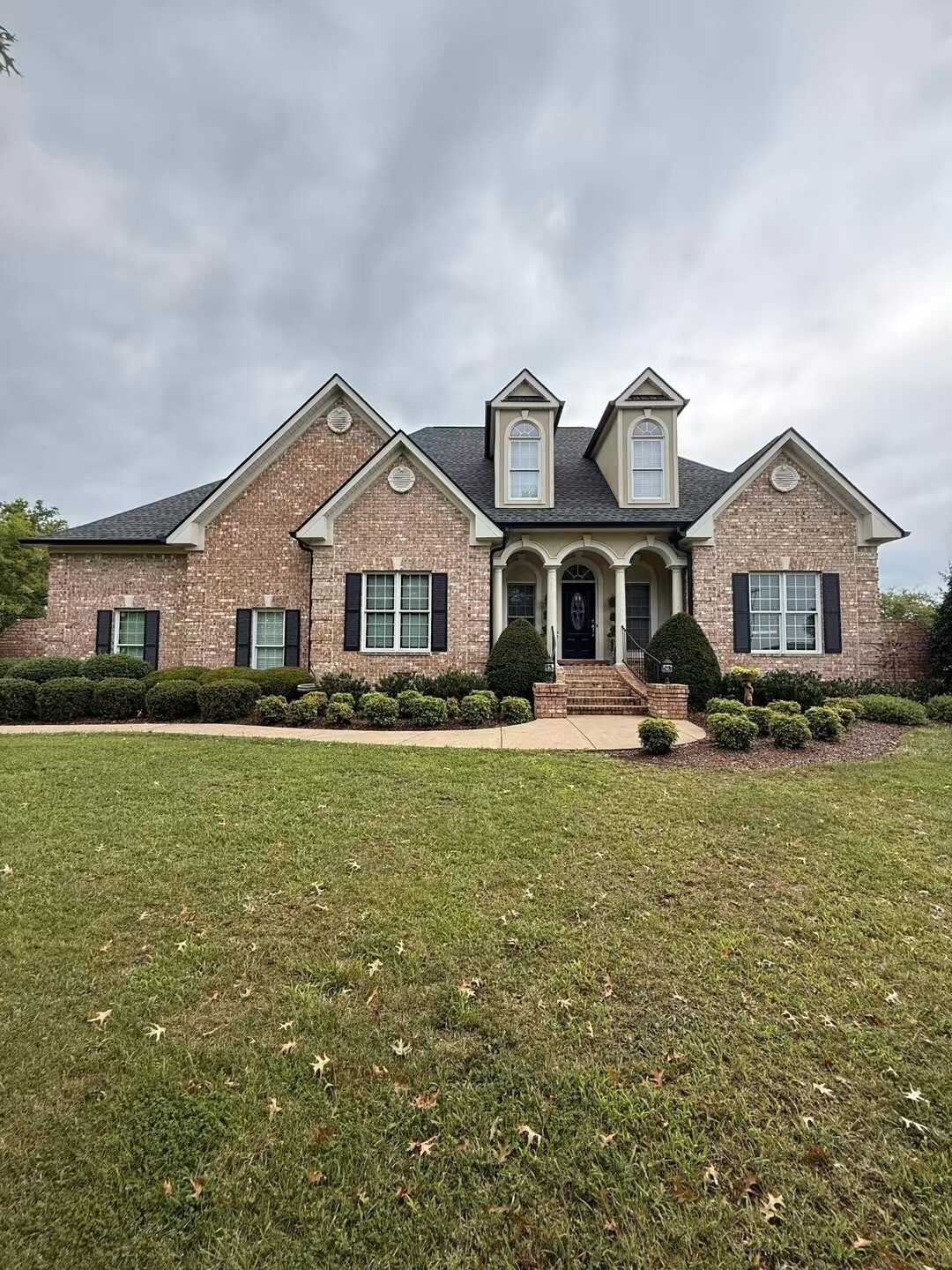 House in Murfreesboro, Tennessee, United States 1 - 18712682
