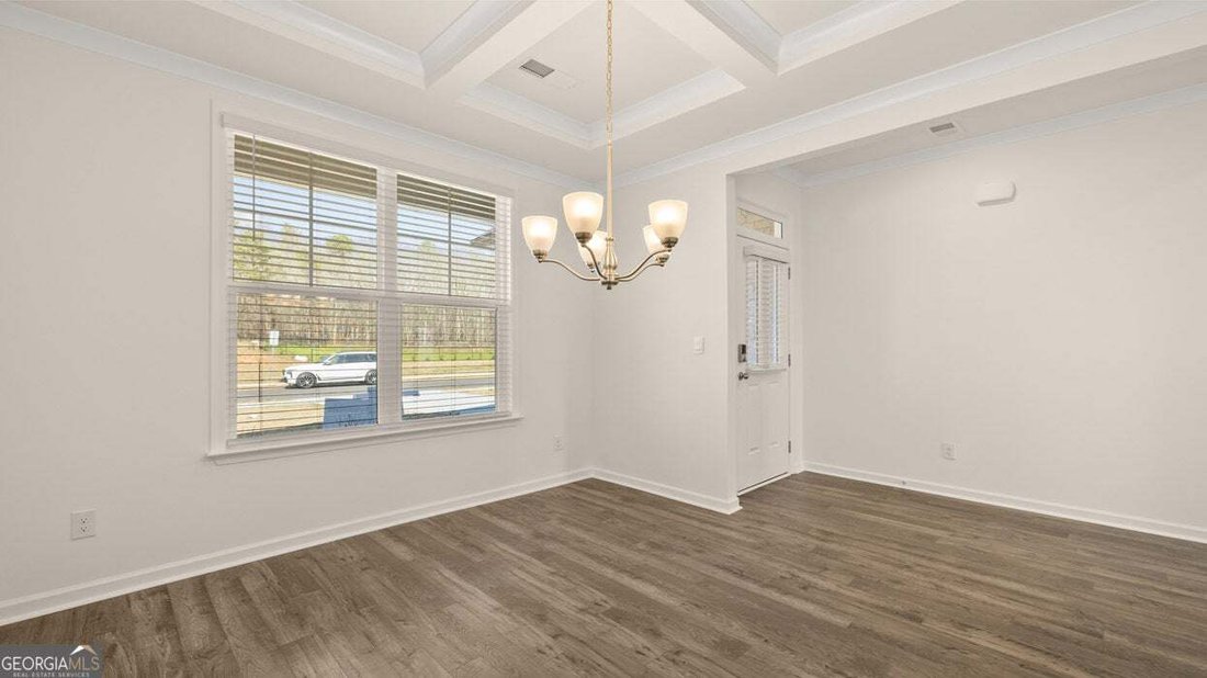 House in Watkinsville, Georgia, United States 5 - 18711355