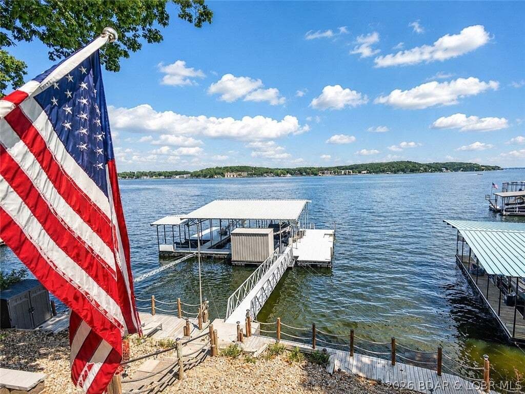 House in Sunrise Beach, Missouri, United States 2 - 18708401