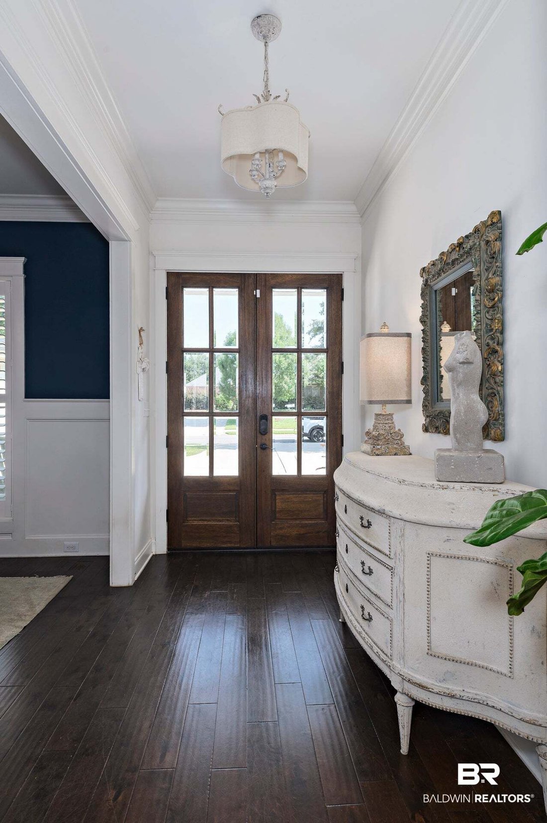 House in Fairhope, Alabama, United States 5 - 18703048