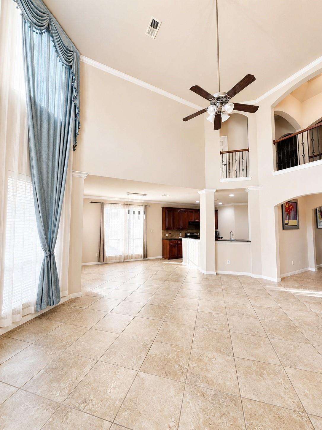 House in Katy, Texas, United States 5 - 18708879