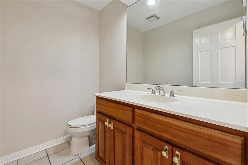 Casa en Kenner, Luisiana, Estados Unidos 5 - 18705273
