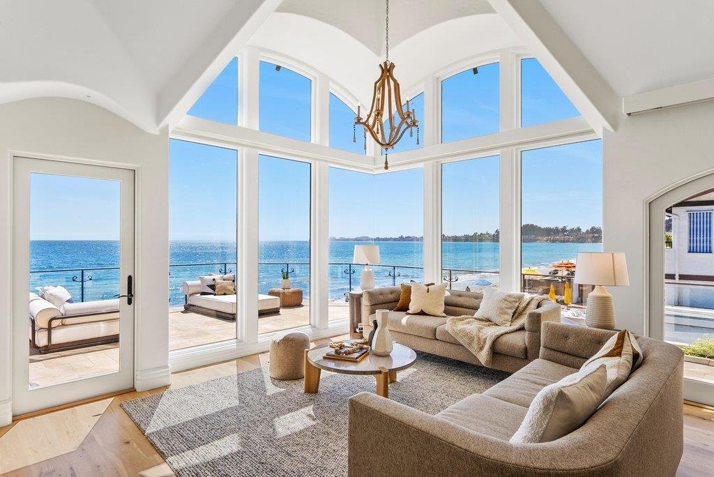 Casa a Aptos, California, Stati Uniti 1 - 18708841