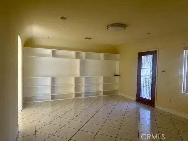 House in Altadena, California, United States 4 - 18705849