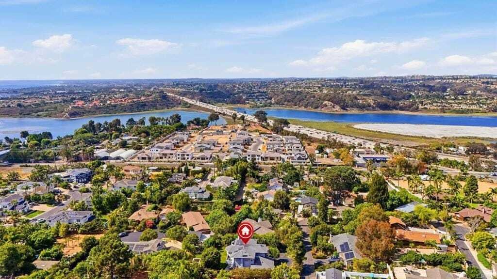 House in Encinitas, California, United States 4 - 18586077