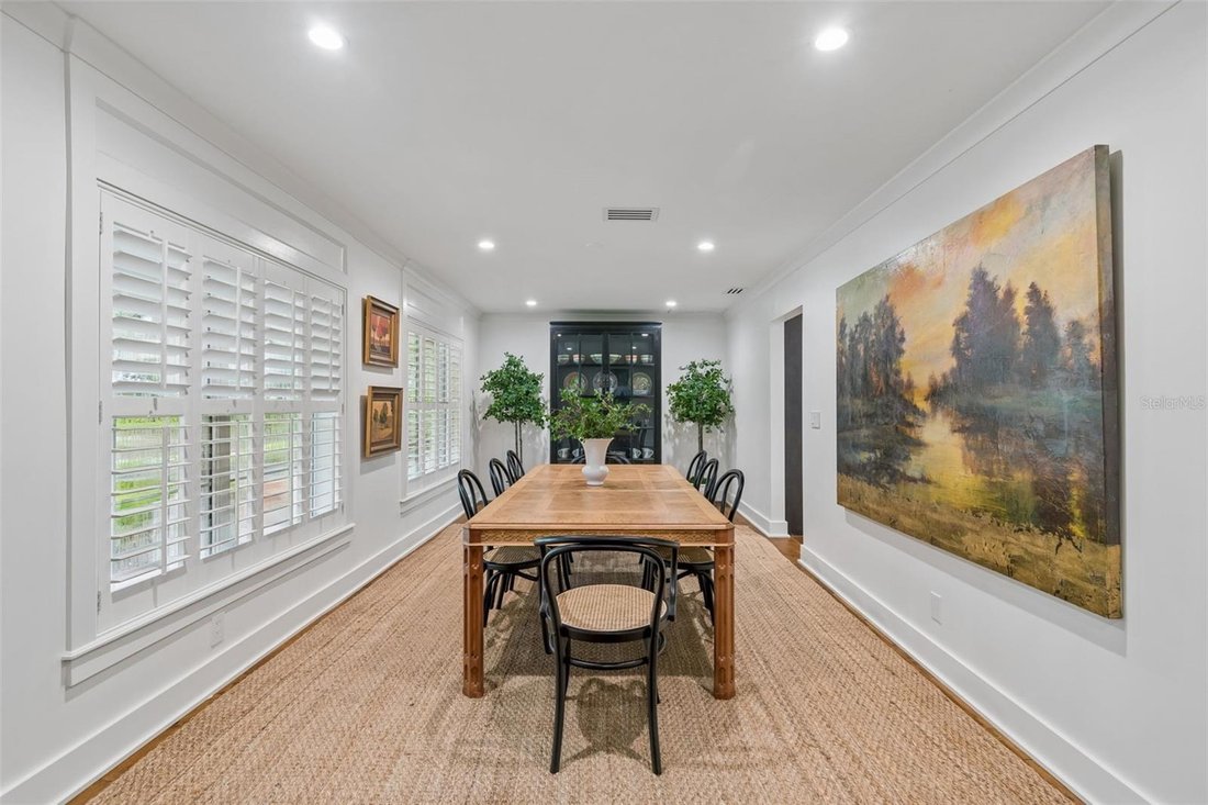 House in Tampa, Florida, United States 2 - 18705661