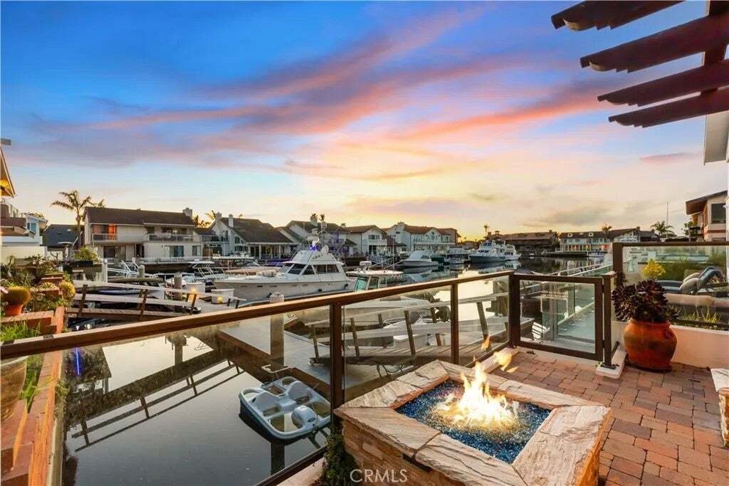 House in Huntington Beach, California, United States 1 - 18708624