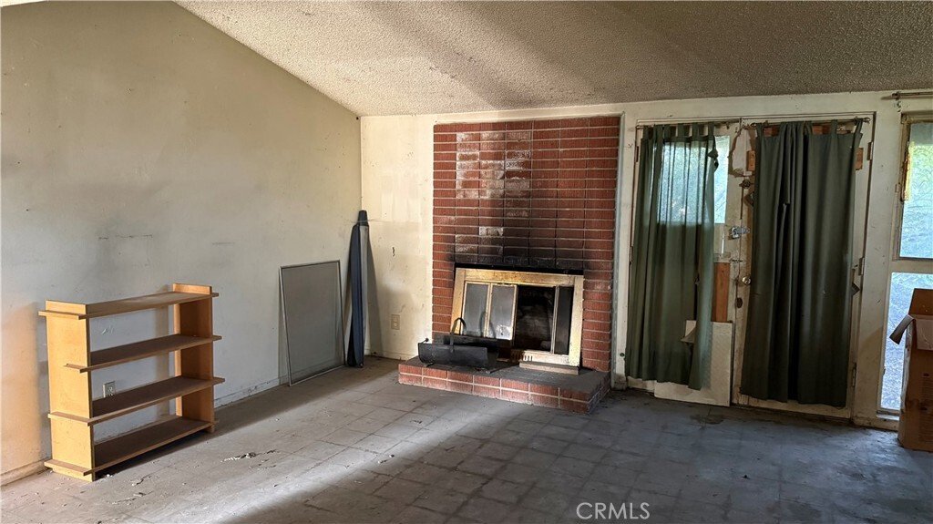 Casa en Signal Hill, California, Estados Unidos 2 - 18509610