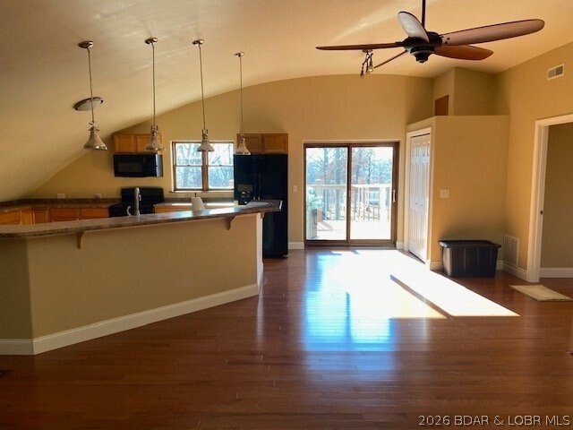 Land in Eldon, Missouri, United States 4 - 18703554