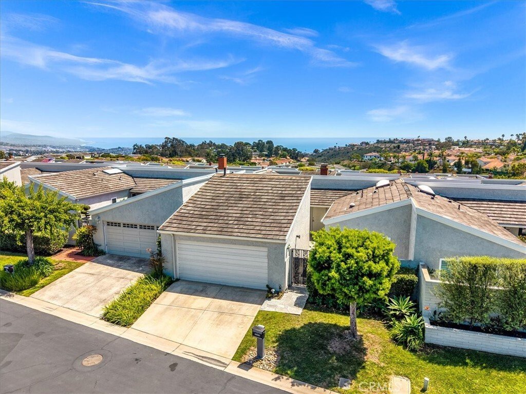 Casa a Laguna Niguel, California, Stati Uniti 2 - 18712692