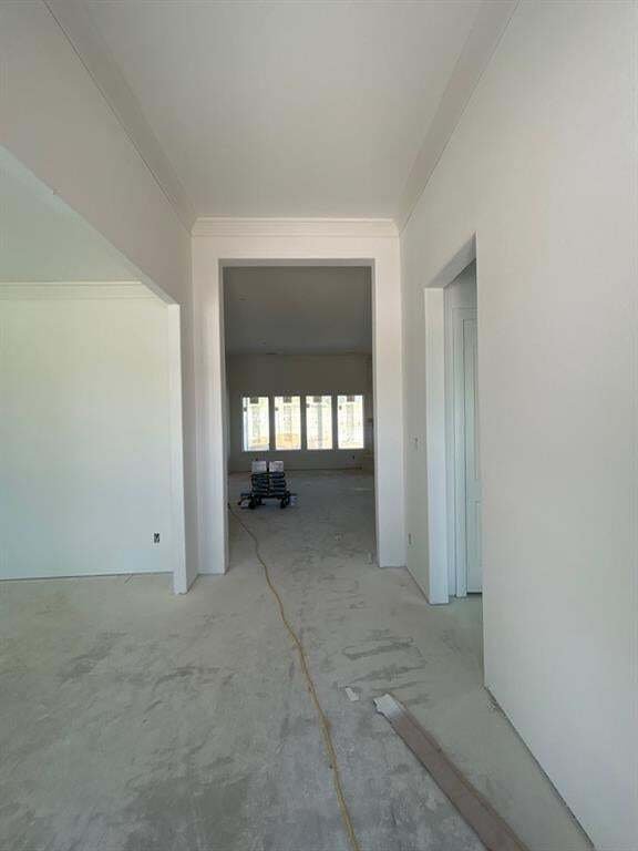 Casa a Van Alstyne, Texas, Stati Uniti 3 - 18548928