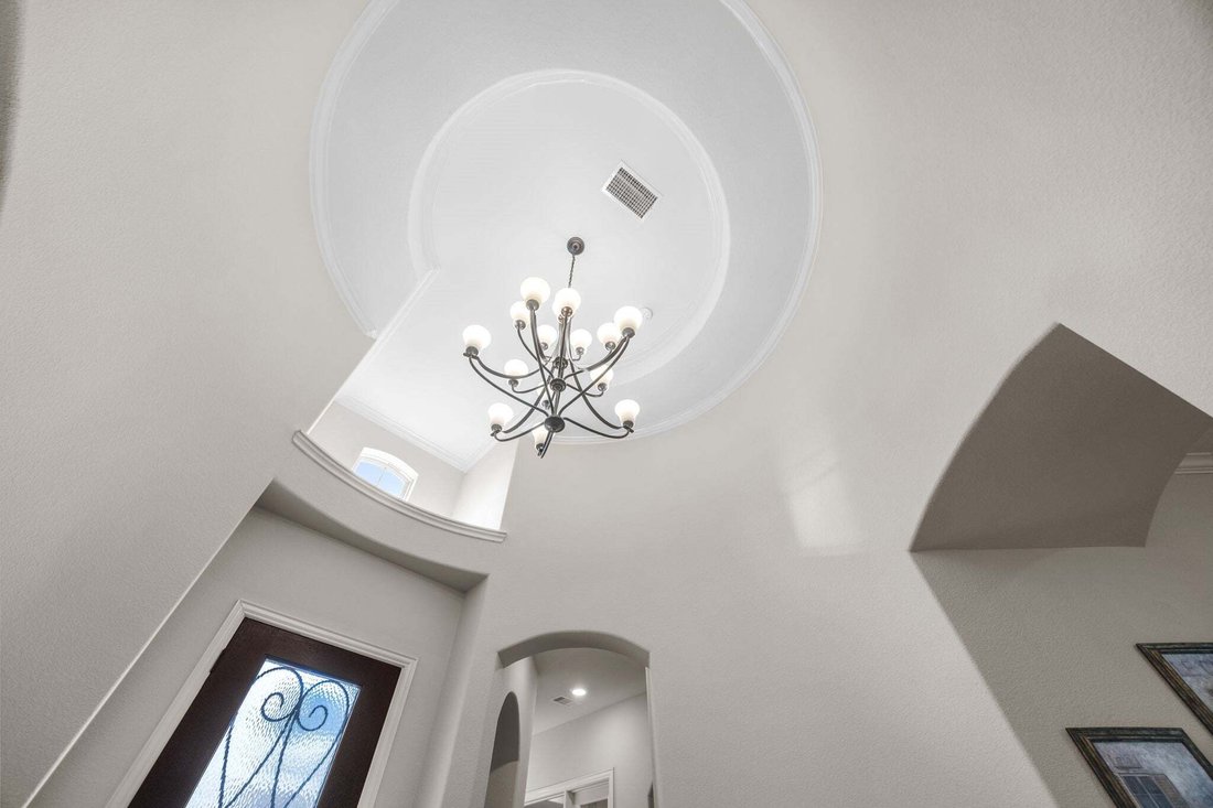 House in Houston, Texas, United States 4 - 18704162