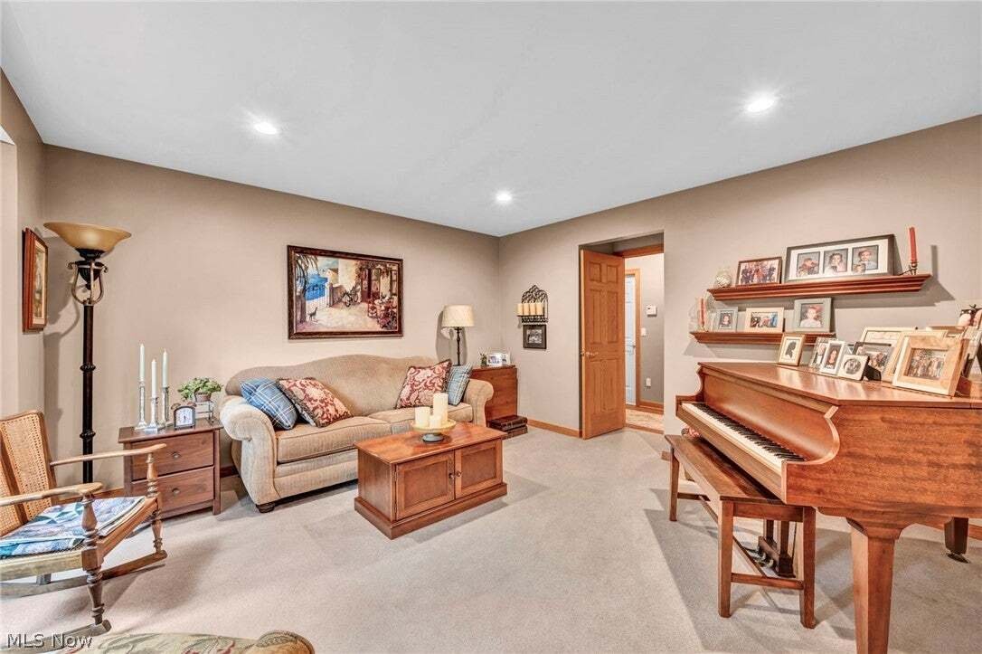 House in Kirtland, Ohio, United States 5 - 18711329