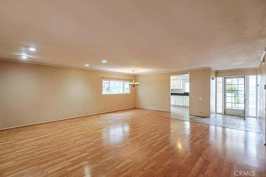 House in Fountain Valley, California, United States 3 - 18703222