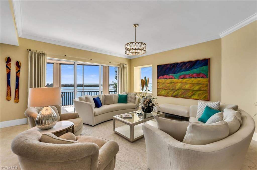 House in Bonita Springs, Florida, United States 2 - 18712495