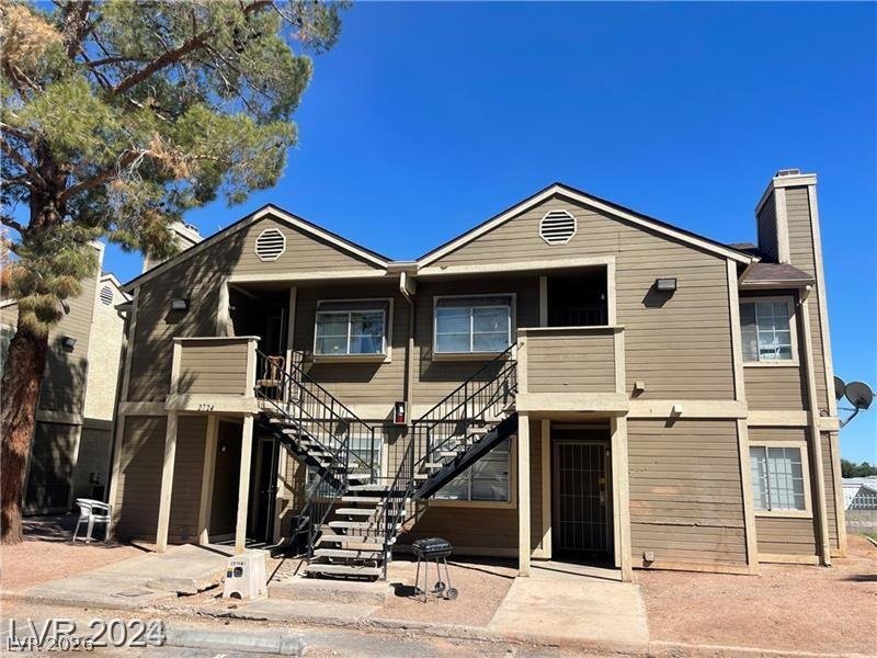 Las Vegas, Nevada, United States 1 - 18711244