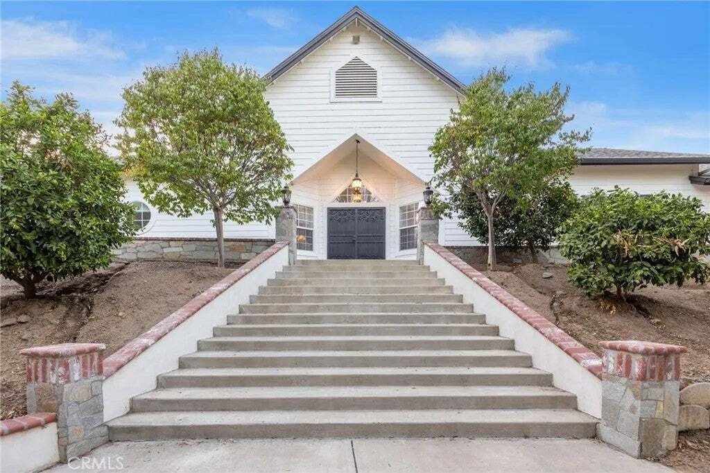 Casa a Murrieta, California, Stati Uniti 1 - 18708593