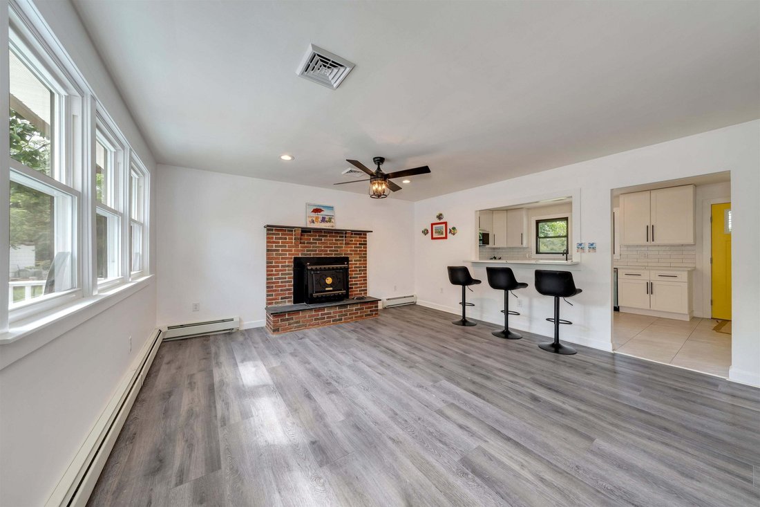 House in Ocean View, New Jersey, United States 5 - 18712942