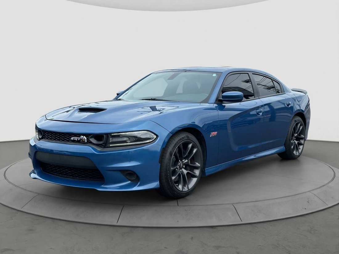 Sedan in Tacoma, WA, United States 3 - 18712164