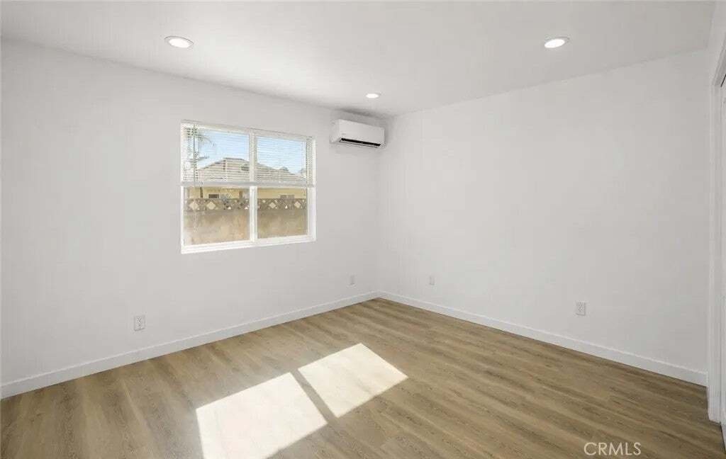 Townhouse in Orange, California, United States 5 - 18703251