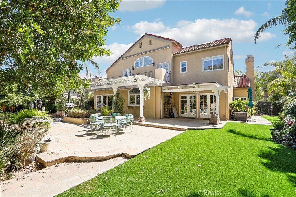 House in Los Angeles, California, United States 2 - 18416832